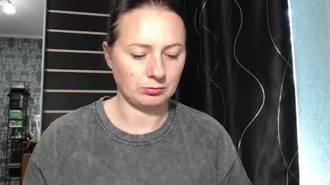 afi_black_coffee online show from 06/02/26, 07:43