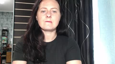 Snapshot of afi_black_coffee chatting on 06/16/26, 07:22 afi_black_coffee online show from 06/16/26, 07:22