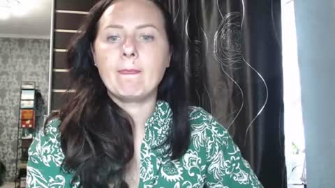 Snapshot of afi_black_coffee chatting on 07/12/26, 10:28 afi_black_coffee online show from 07/12/26, 10:28