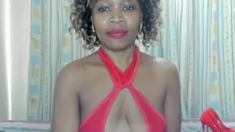 Snapshot of aficangagqueen chatting on 11/09/25, 05:17 AfricanSquirtQueen online show from 11/09/25, 05:17