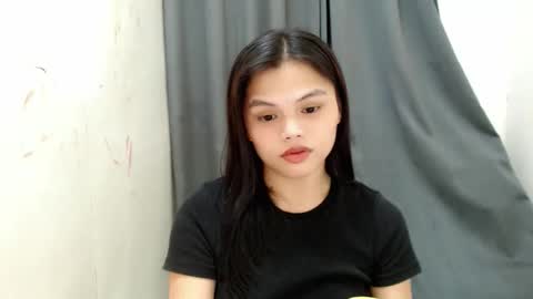 afina_babes online show from 11/20/25, 12:33