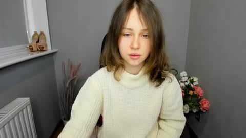 Snapshot of afinacutie chatting on 03/07/25, 07:30 Afina online show from 03/07/25, 07:30