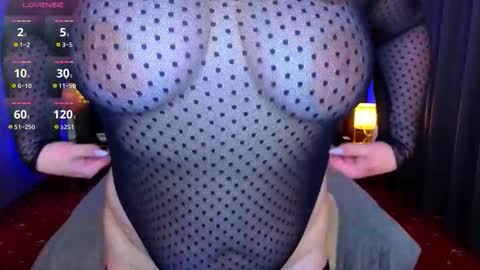 afinalin online show from 03/23/26, 02:32