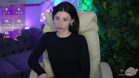 Snapshot of afinamonro chatting on 04/24/26, 11:23 Afina online show from 04/24/26, 11:23