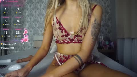 Afiris online show from 12/28/24, 11:37