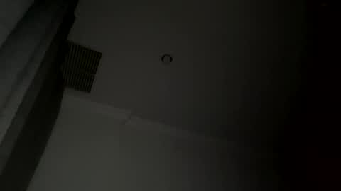 Graafla online show from 01/09/26, 06:10