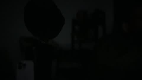 Graafla online show from 01/11/26, 07:52