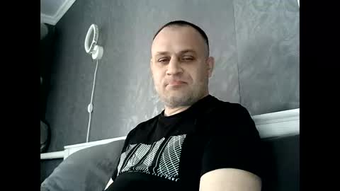 Sasha online show from 02/19/25, 11:17