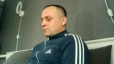 Sasha online show from 02/21/25, 09:13