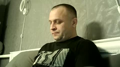 Sasha online show from 02/21/25, 06:59