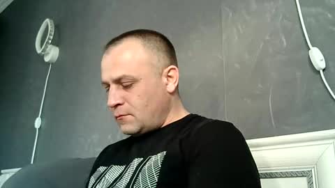 Sasha online show from 02/24/25, 06:38