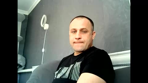 Sasha online show from 02/26/25, 09:21