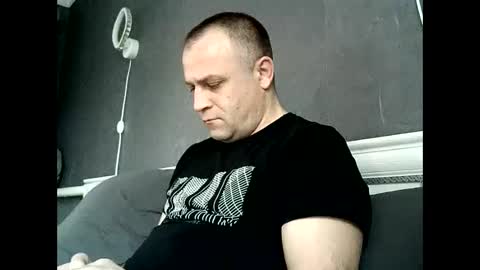 Sasha online show from 02/27/25, 05:24