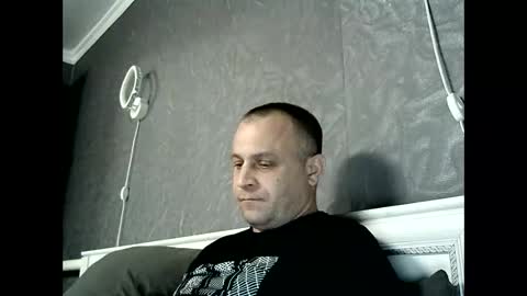 Sasha online show from 02/27/25, 06:09