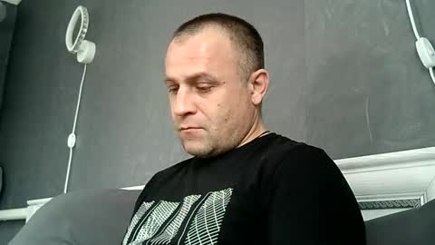 Sasha online show from 02/28/25, 09:25