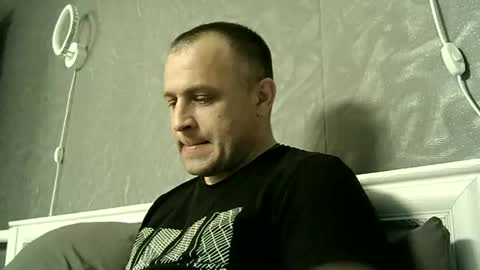 Sasha online show from 03/02/25, 03:37