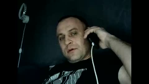 Sasha online show from 03/03/25, 02:59