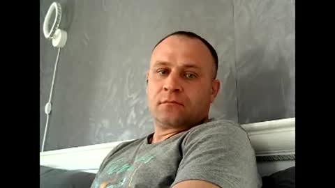 Sasha online show from 03/09/25, 12:42