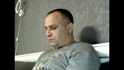 Sasha online show from 03/09/25, 07:26