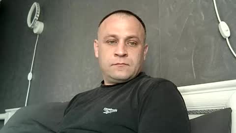 Sasha online show from 03/11/25, 05:27