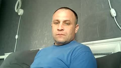 Sasha online show from 03/12/25, 12:04