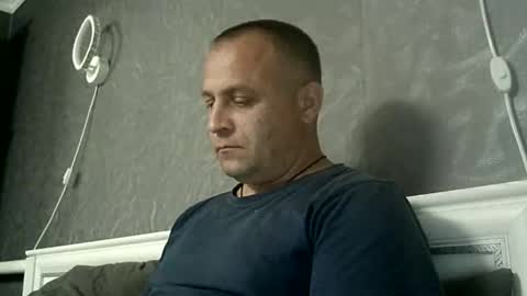 Sasha online show from 09/09/25, 05:56