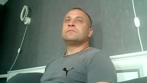 Sasha online show from 09/13/25, 05:40