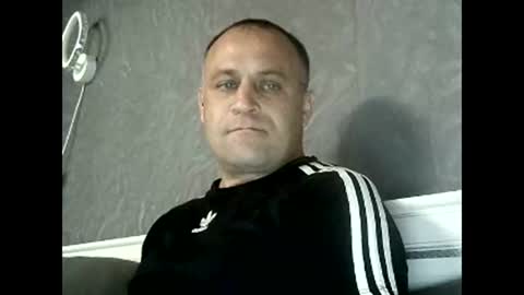 Sasha online show from 09/15/25, 05:13