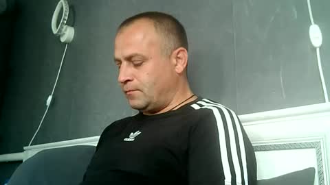 Sasha online show from 09/16/25, 06:14