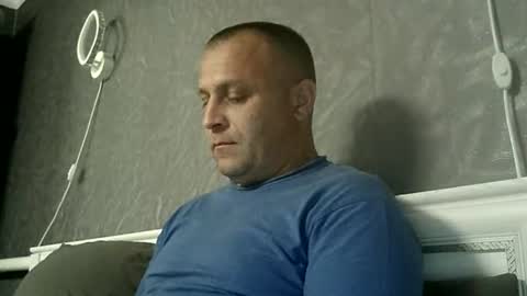 Sasha online show from 09/22/25, 05:48