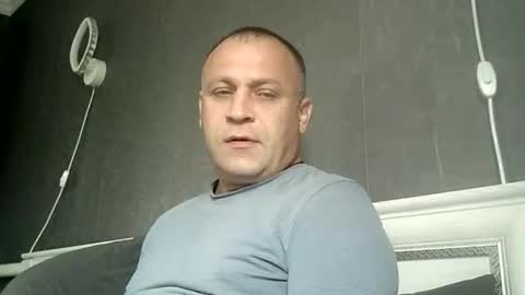 Sasha online show from 09/24/25, 05:22