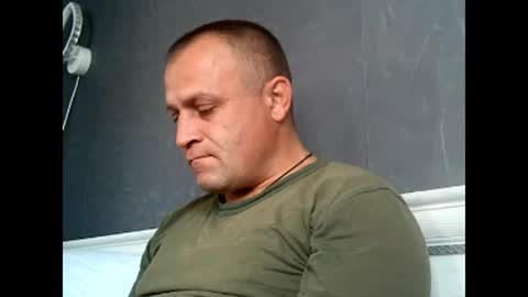 Sasha online show from 09/27/25, 07:02