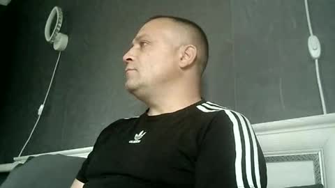 Sasha online show from 10/01/25, 05:13