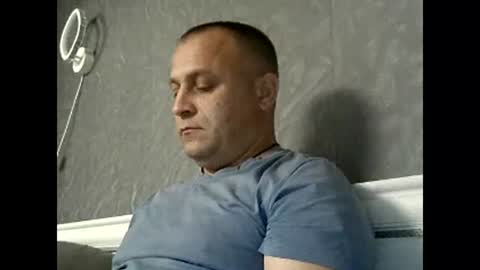 Sasha online show from 10/02/25, 05:53