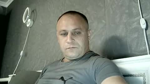 Sasha online show from 10/12/25, 05:34