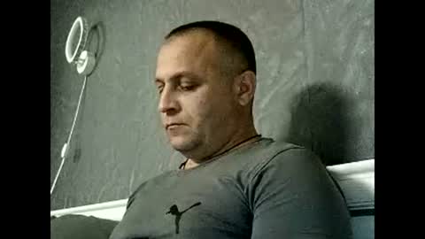 Sasha online show from 10/13/25, 05:57