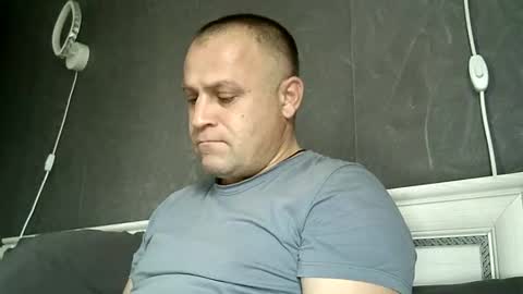 Sasha online show from 10/26/25, 06:19