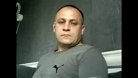 Sasha online show from 11/11/25, 07:08