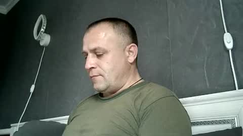 Sasha online show from 11/13/25, 07:07