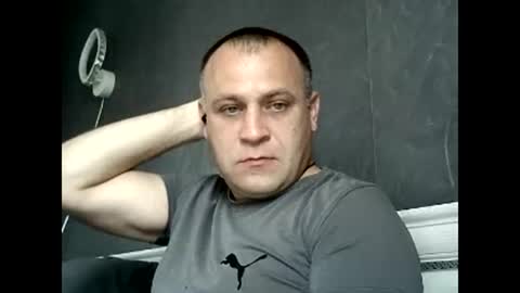 Sasha online show from 11/19/25, 07:19