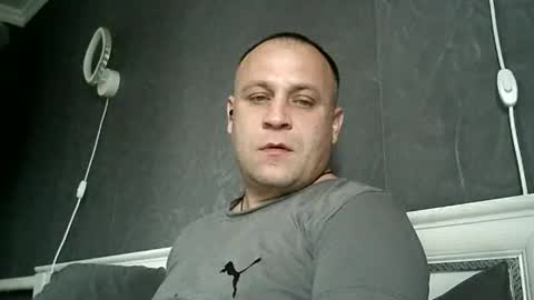 Sasha online show from 11/21/25, 07:29