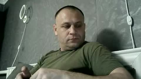 Sasha online show from 11/24/25, 07:35