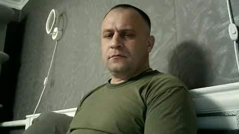 Sasha online show from 12/18/25, 07:42