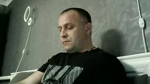 Sasha online show from 01/09/26, 06:21