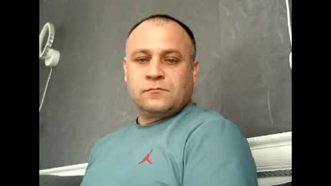 Sasha online show from 02/09/26, 06:17