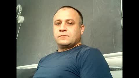 Sasha online show from 02/15/26, 06:43