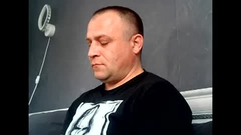 Sasha online show from 03/02/26, 07:15