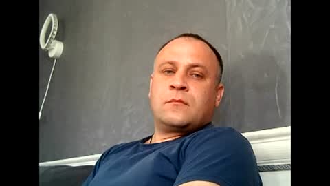 Sasha online show from 03/12/26, 07:25