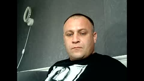 Sasha online show from 03/21/26, 08:19