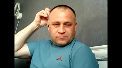 Sasha online show from 03/27/26, 08:48